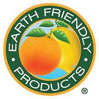 Earth Friendly