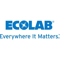 Ecolab