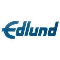 Edlund