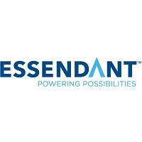 Essendant