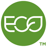 Eco-Products Inc