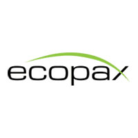 Ecopax