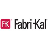 Fabri-Kal