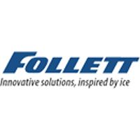 Follett