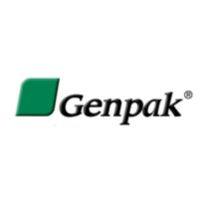 Genpak