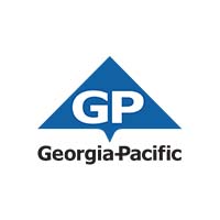 Georgia-Pacific