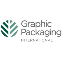 Graphic Packaging