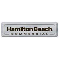 Hamilton Beach