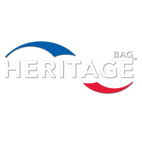 Heritage Bag