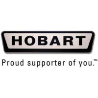 Hobart