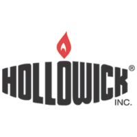 Hollowick