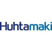 Huhtamaki