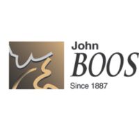 John Boos