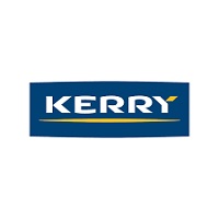 Kerry