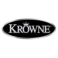 Krowne