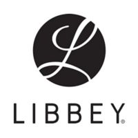 Libbey