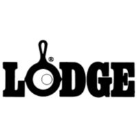 Lodge