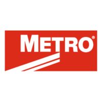 Metro