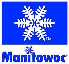 Manitowoc Ice