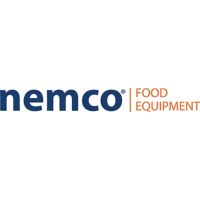 Nemco