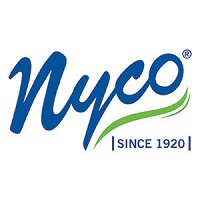 Nyco