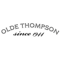 Olde Thompson