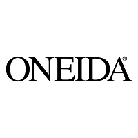 Oneida