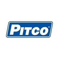 Pitco