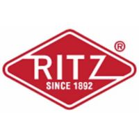 Ritz