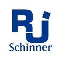 RJ Schinner