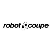 Robot Coupe