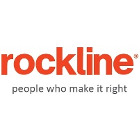 Rockline