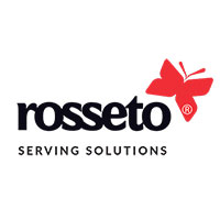 Rosseto