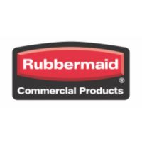 Rubbermaid