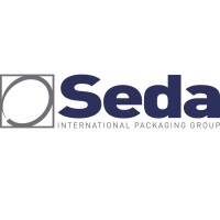 Seda