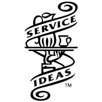 Service Ideas