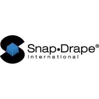 Snap Drape