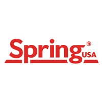 Spring USA