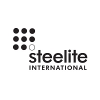 Steelite International