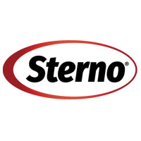 Sterno