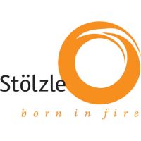 Stolzle