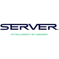 Server Products