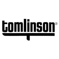 Tomlinson Industries