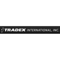 Tradex