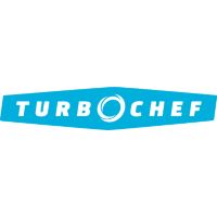 TurboChef