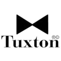 Tuxton