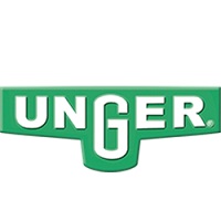 Unger