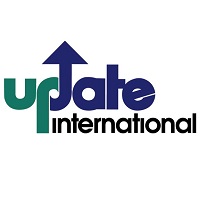 Update International