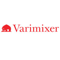 Varimixer