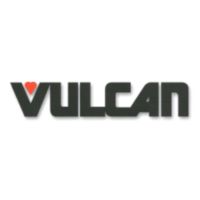 Vulcan